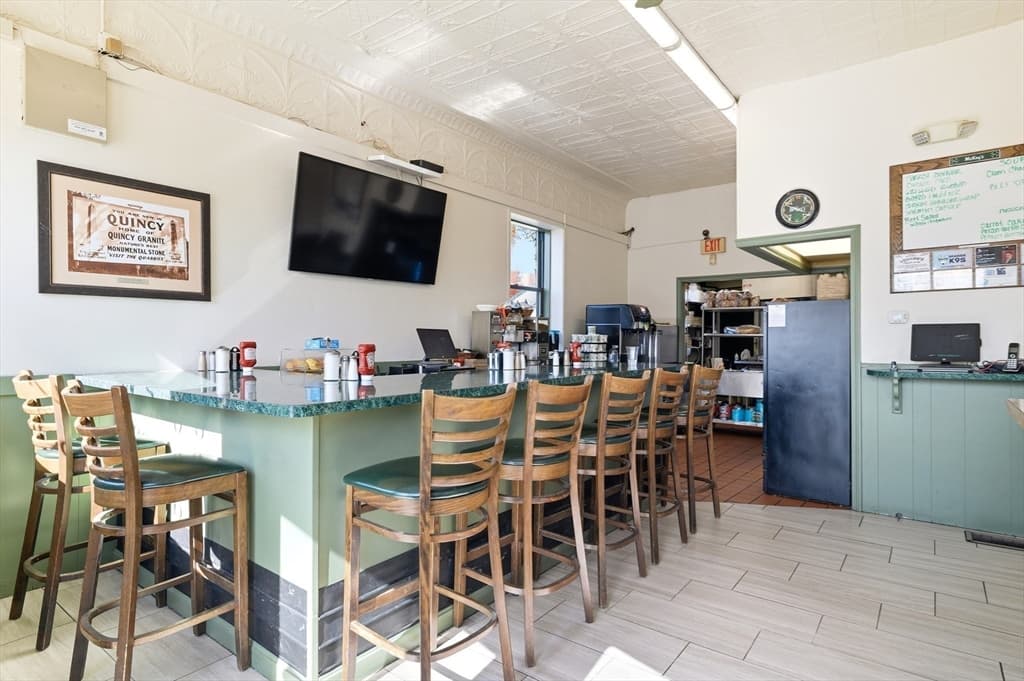 144-152 Franklin St, Quincy MA 02169 photo 19