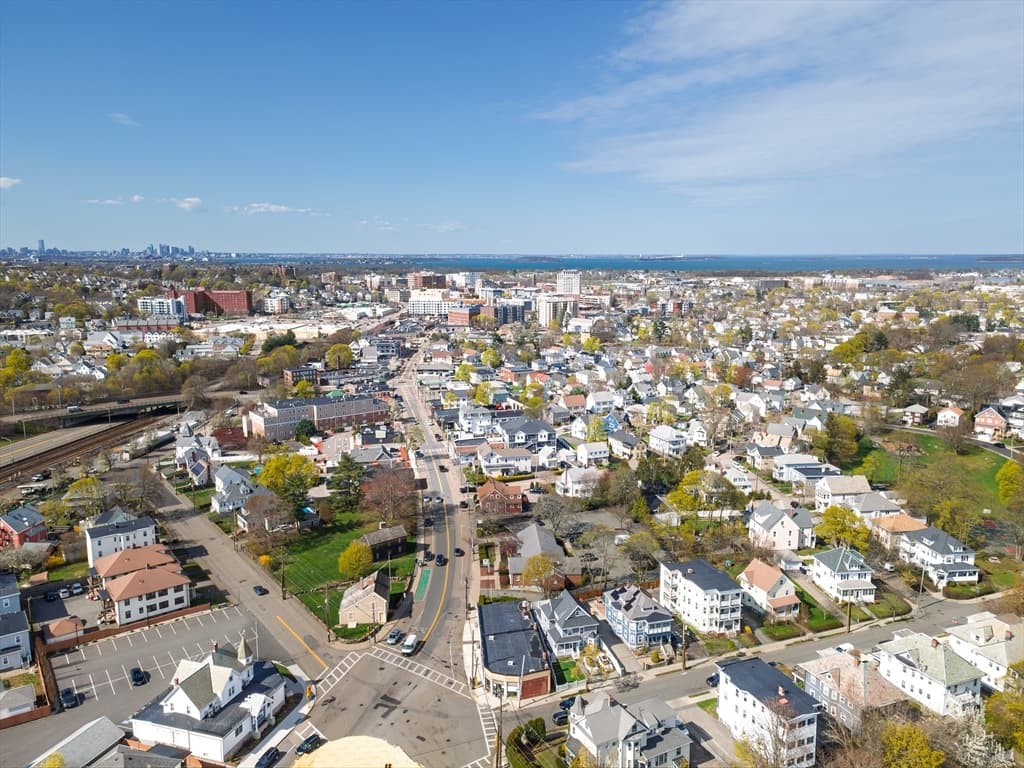 144-152 Franklin St, Quincy MA 02169 photo 35
