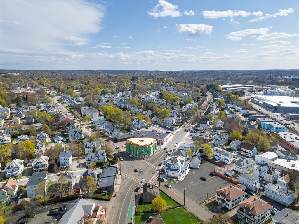 144-152 Franklin St, Quincy MA 02169 photo 31