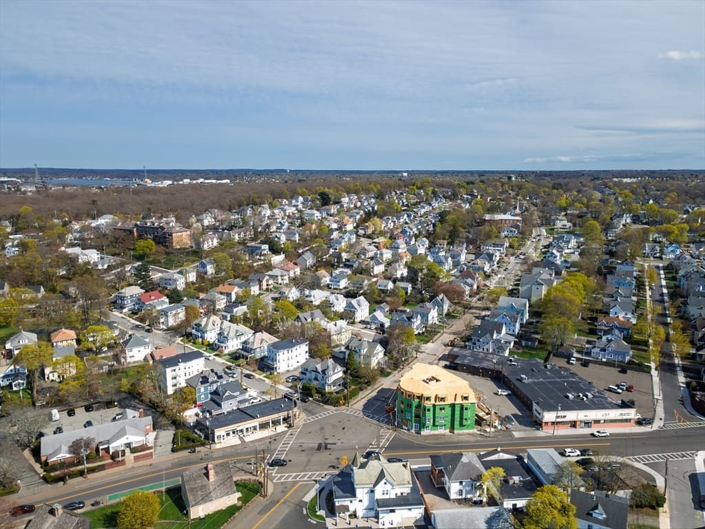 144-152 Franklin St, Quincy MA 02169 photo 29