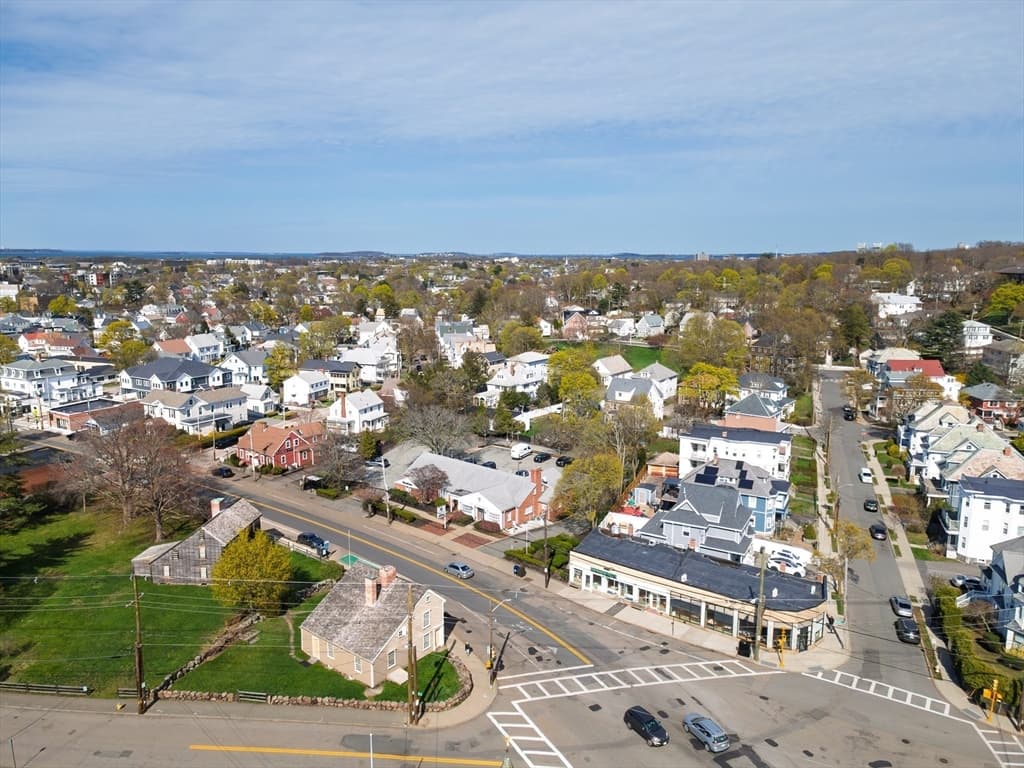 144-152 Franklin St, Quincy MA 02169 photo 8