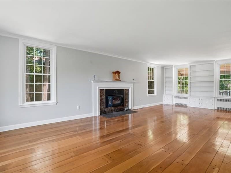 189 Holden St, Holden MA 01520 photo 6