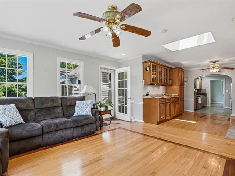 189 Holden St, Holden MA 01520 photo 13