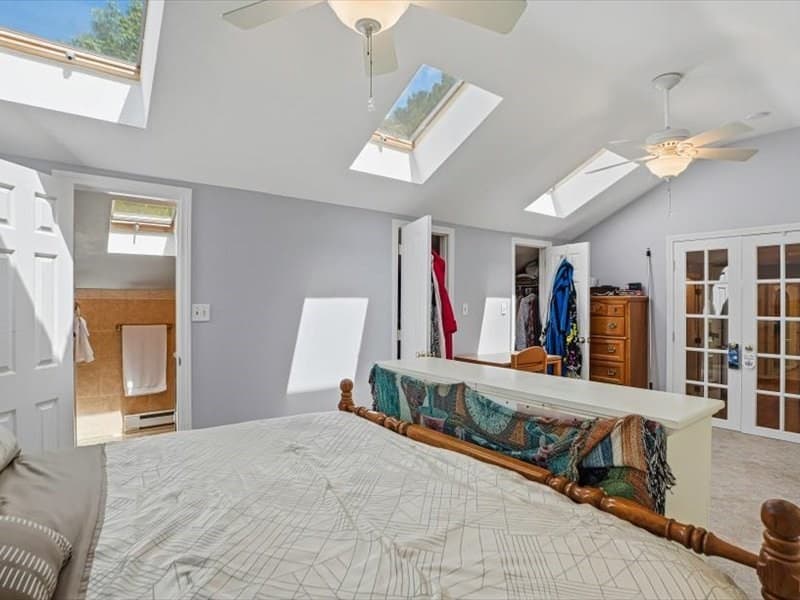189 Holden St, Holden MA 01520 photo 17