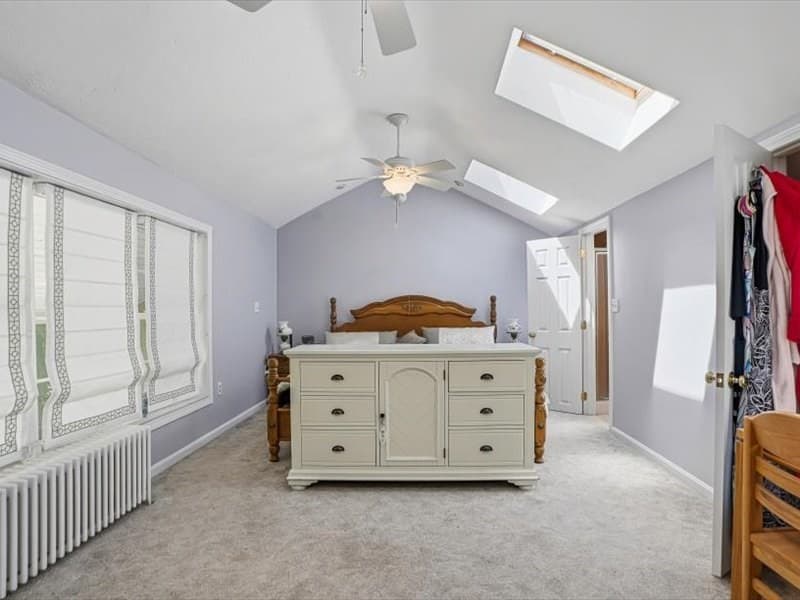 189 Holden St, Holden MA 01520 photo 16