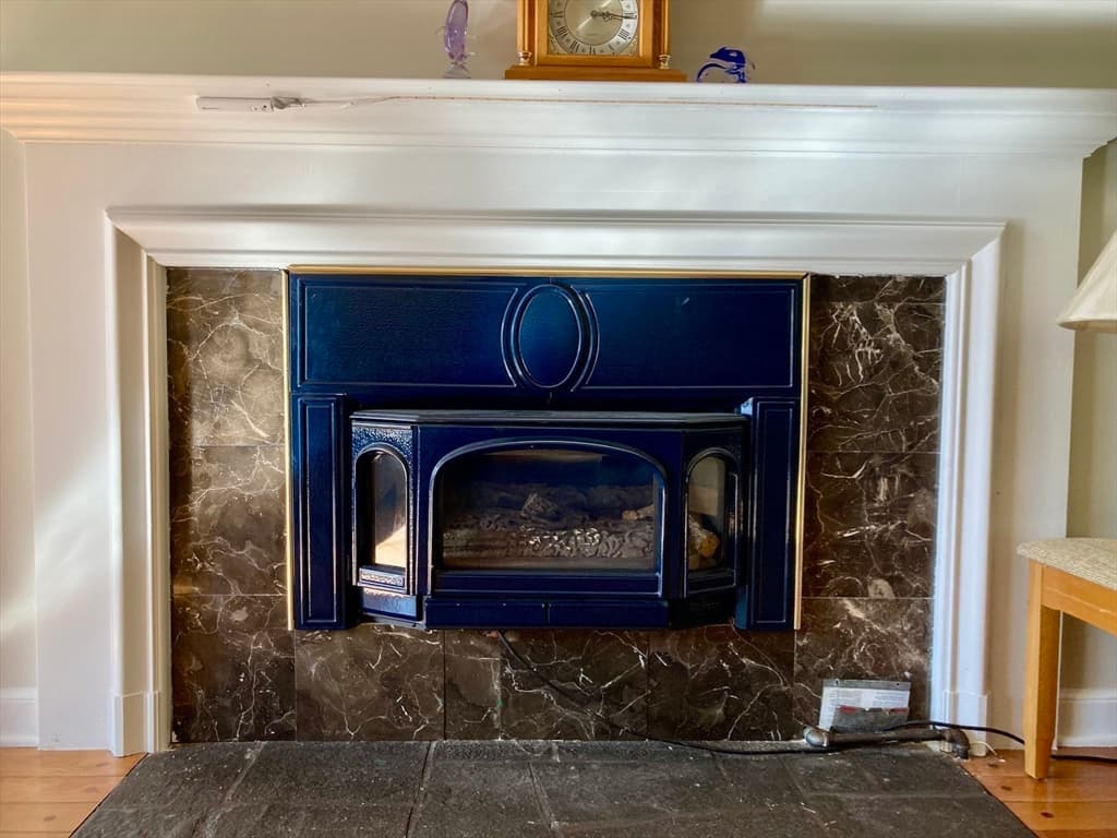 189 Holden St, Holden MA 01520 photo 7
