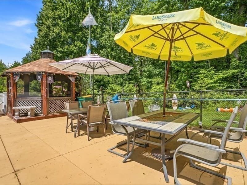 189 Holden St, Holden MA 01520 photo 36