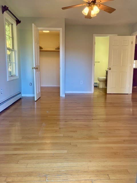189 Holden St, Holden MA 01520 photo 28