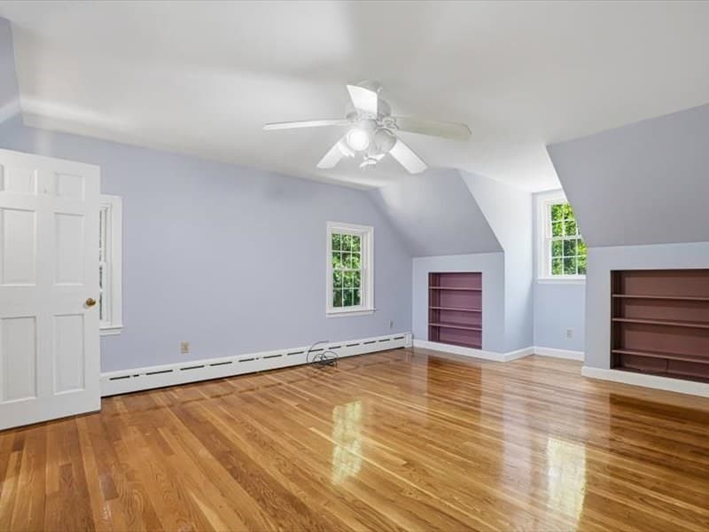 189 Holden St, Holden MA 01520 photo 20