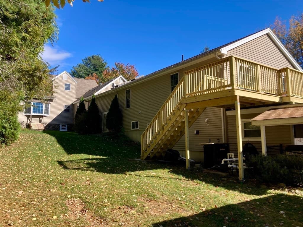 189 Holden St, Holden MA 01520 photo 30