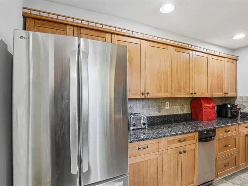 189 Holden St, Holden MA 01520 photo 10