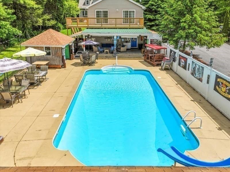 189 Holden St, Holden MA 01520 photo 33