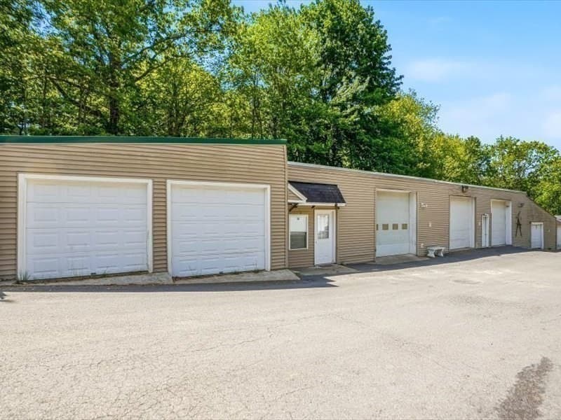 189 Holden St, Holden MA 01520 photo 41