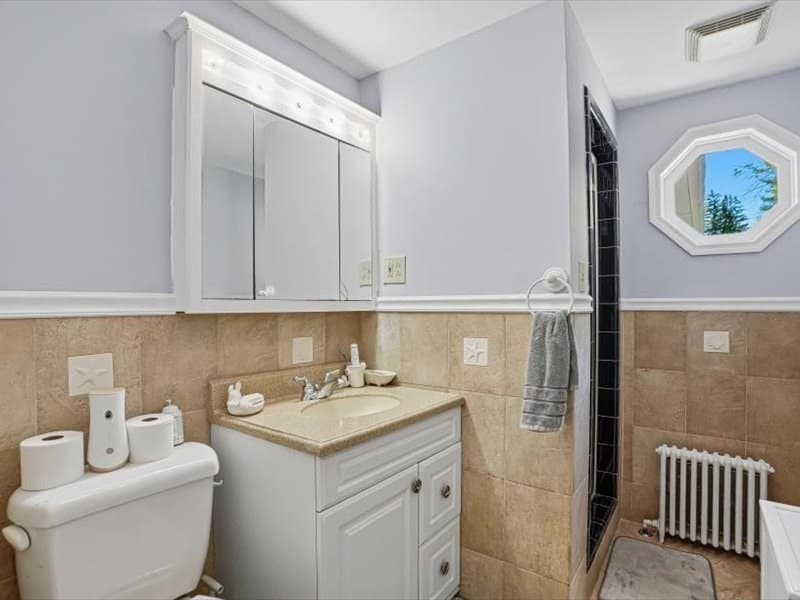 189 Holden St, Holden MA 01520 photo 18