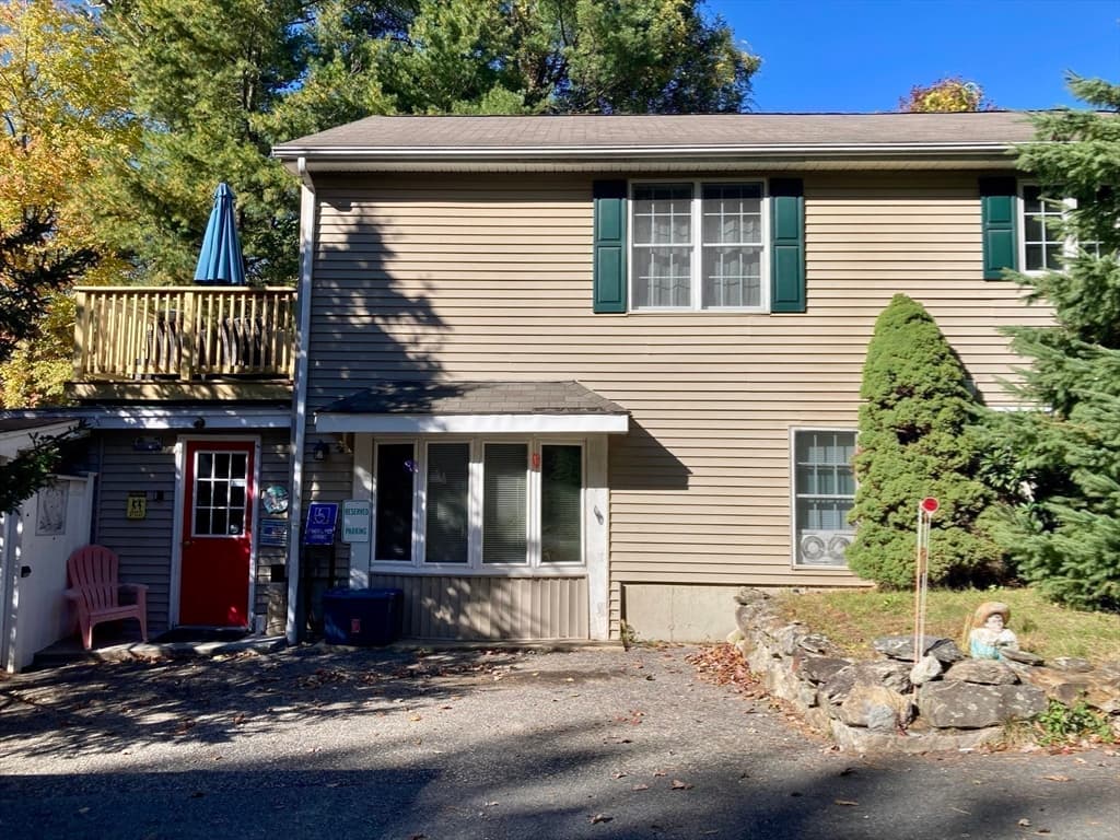 189 Holden St, Holden MA 01520 photo 37