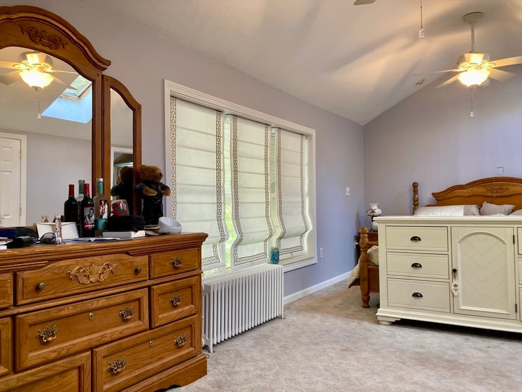 189 Holden St, Holden MA 01520 photo 15