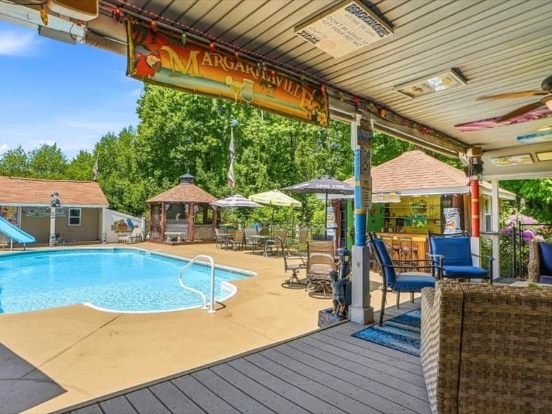 189 Holden St, Holden MA 01520 photo 31