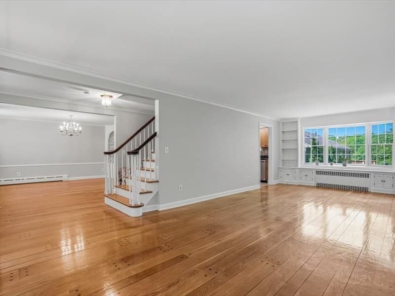 189 Holden St, Holden MA 01520 photo 8