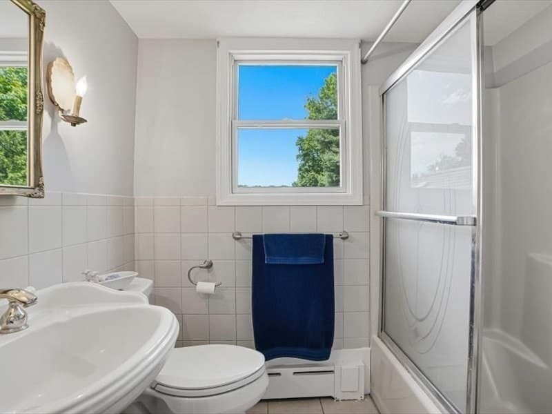 189 Holden St, Holden MA 01520 photo 21
