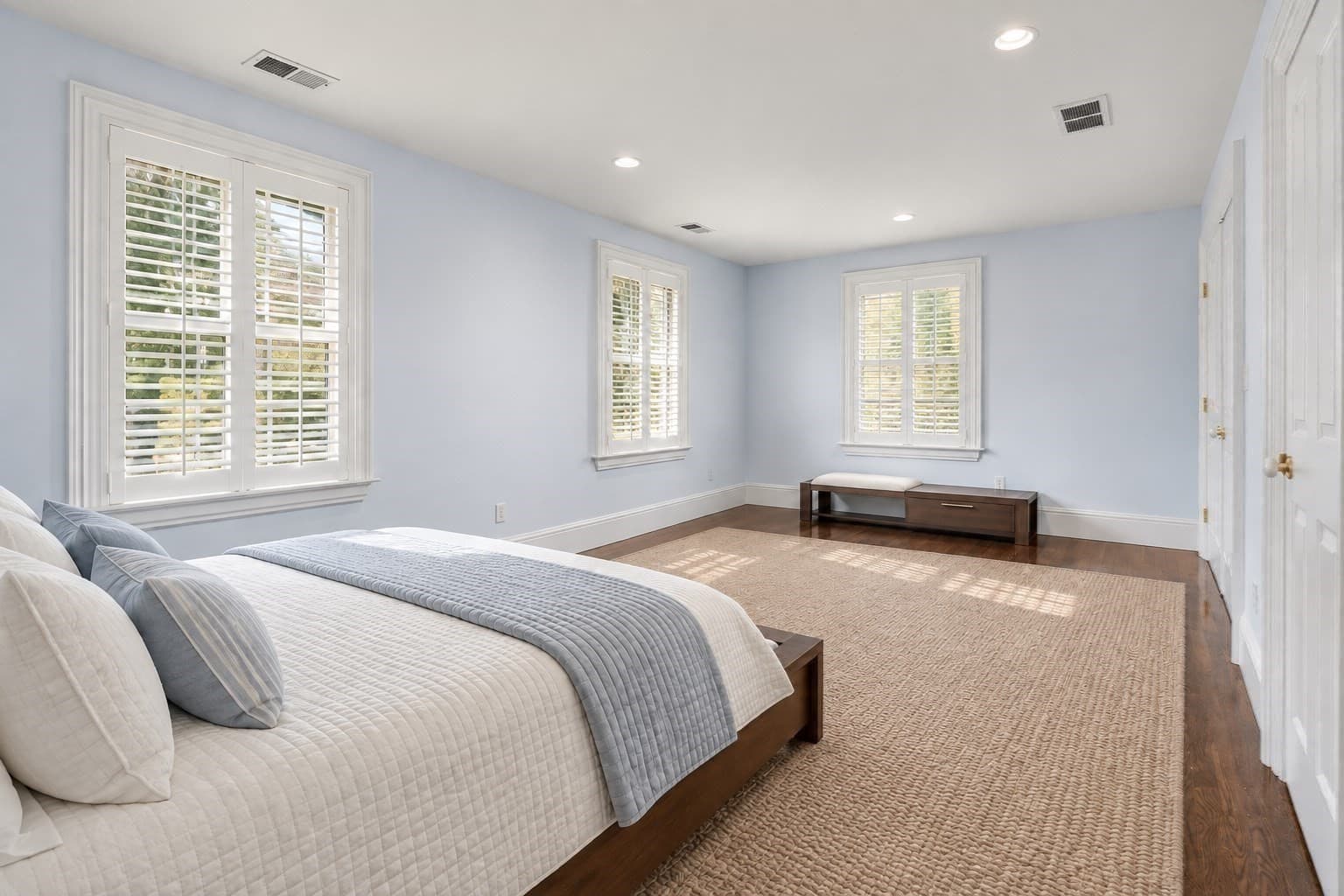 Single Family Residence at 22 Plymouth Road, Wellesley MA 02481, photo 29 of 37