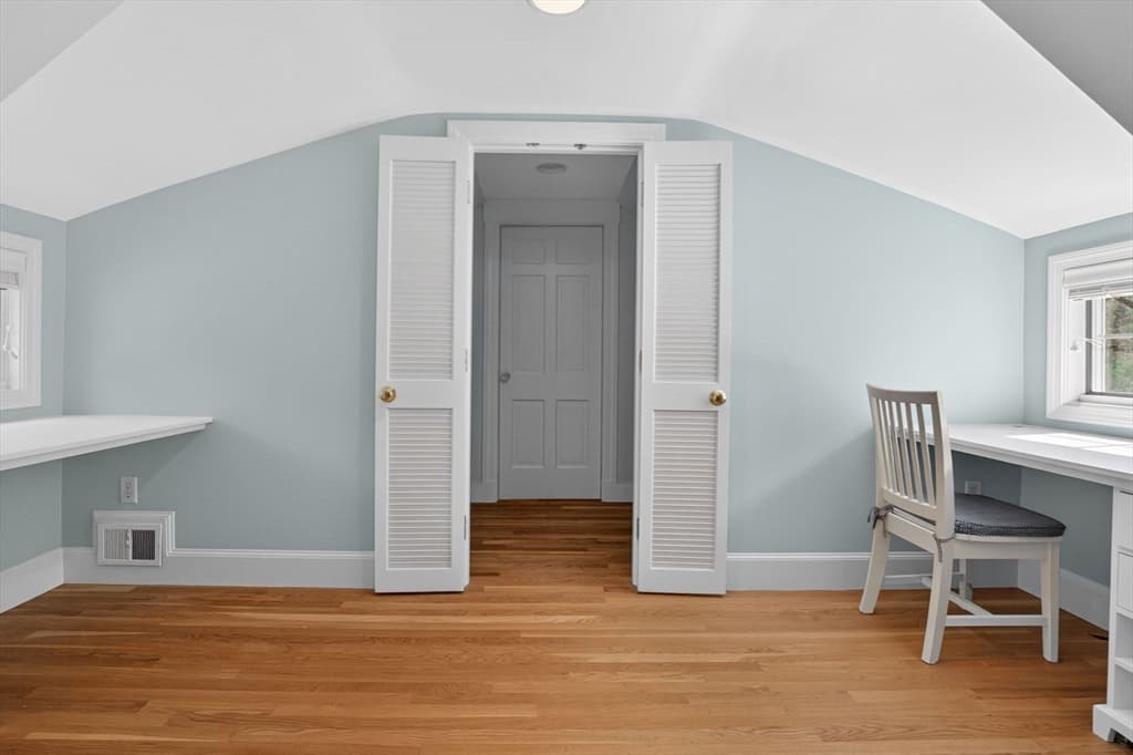 Single Family Residence at 8 Buttercup Ln, Dover MA 02030, Dover, photo 27 of 40