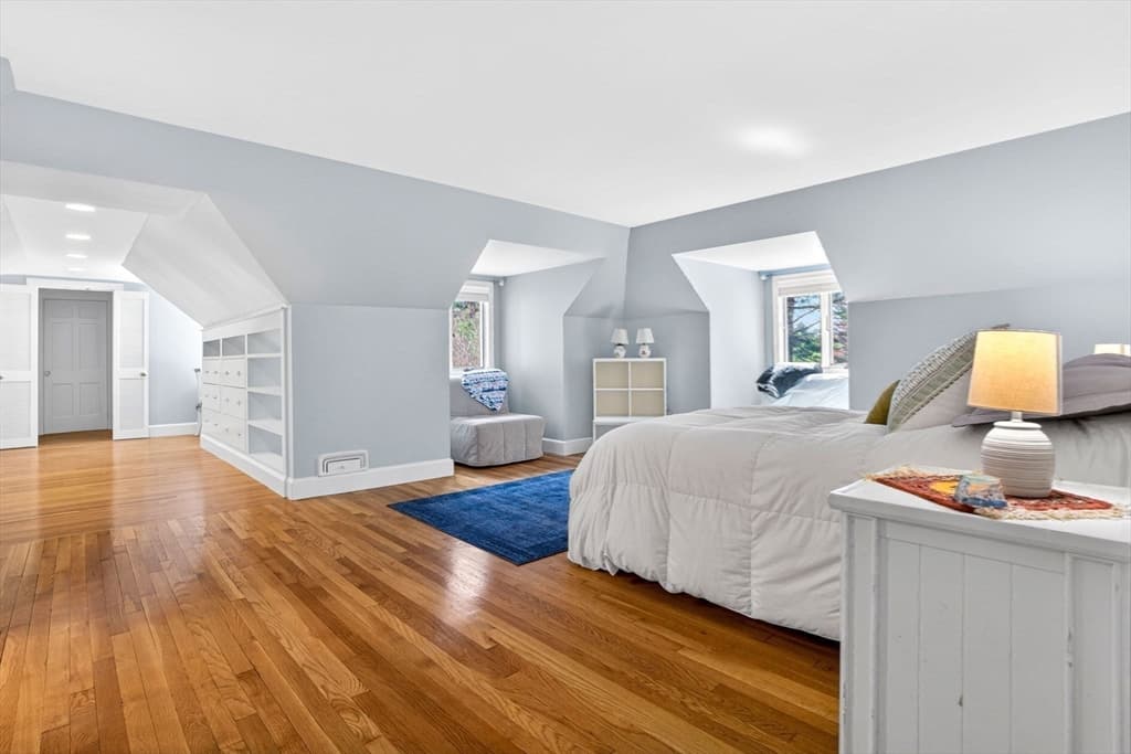 Single Family Residence at 8 Buttercup Ln, Dover MA 02030, Dover, photo 26 of 40