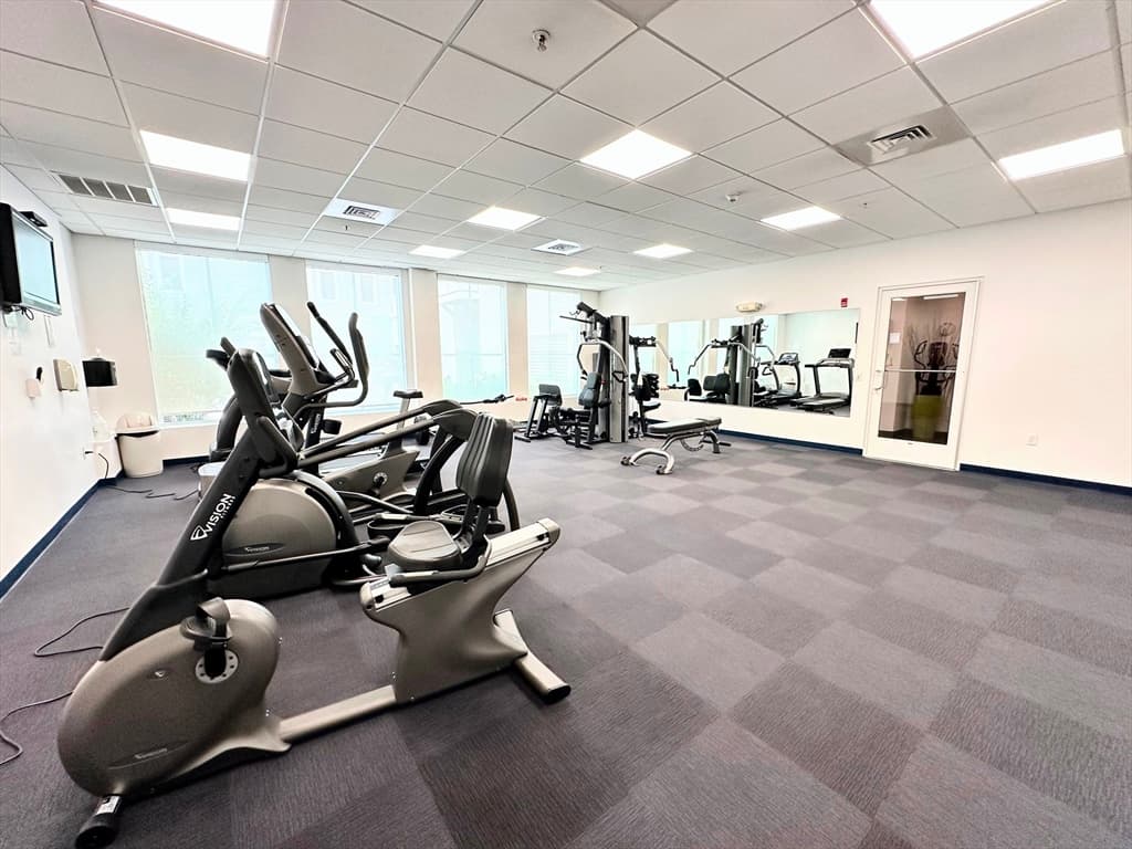 Condominium at 629 Hammond Street # E205, Brookline MA 02467, photo 13 of 16