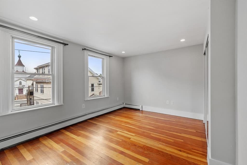 Condominium at 126 Washington Ave # 2, Chelsea MA 02150, Chelsea, photo 13 of 20