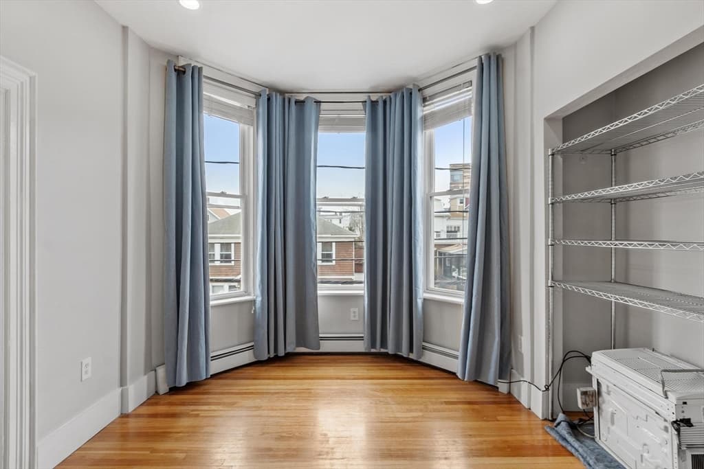 Condominium at 126 Washington Ave # 2, Chelsea MA 02150, Chelsea, photo 9 of 20