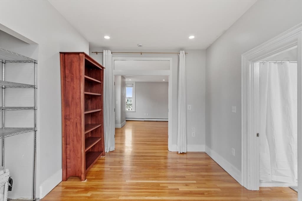 Condominium at 126 Washington Ave # 2, Chelsea MA 02150, Chelsea, photo 10 of 20