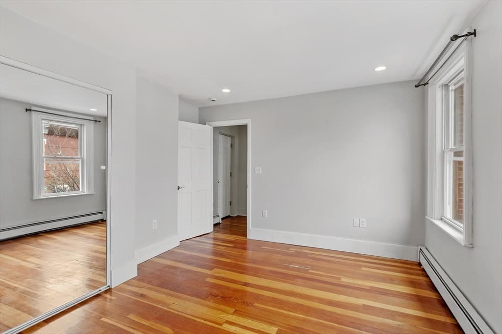 Condominium at 126 Washington Ave # 2, Chelsea MA 02150, Chelsea, photo 15 of 20