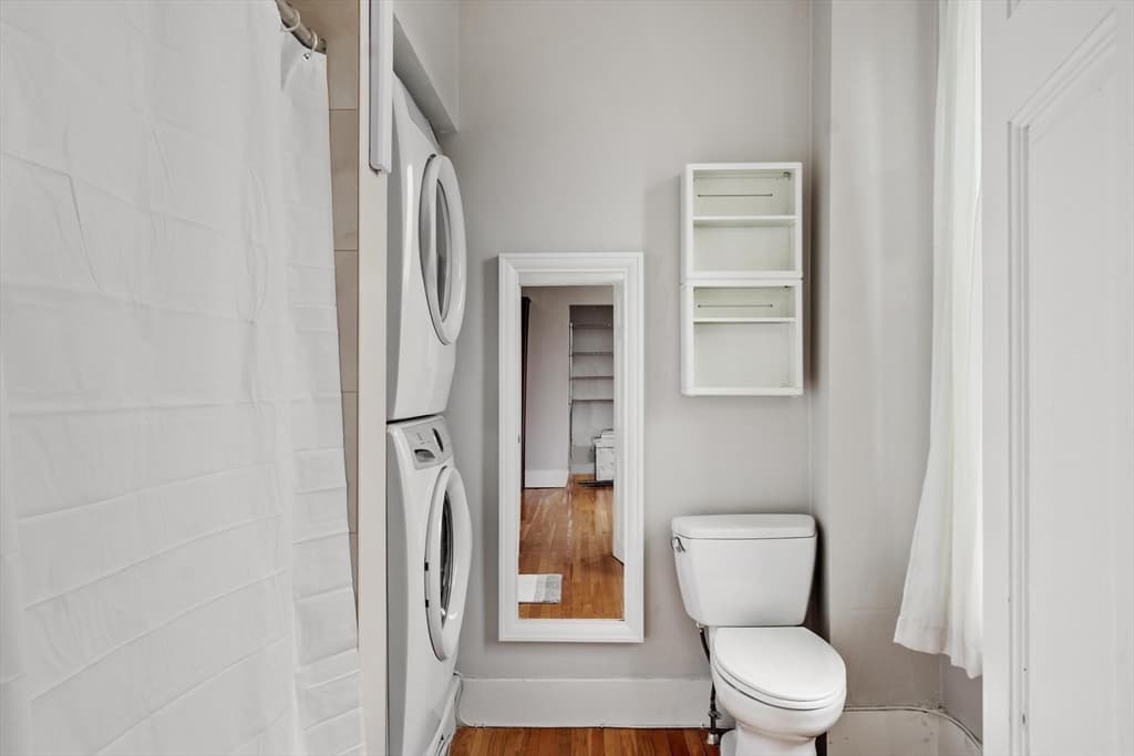 Condominium at 126 Washington Ave # 2, Chelsea MA 02150, Chelsea, photo 11 of 20