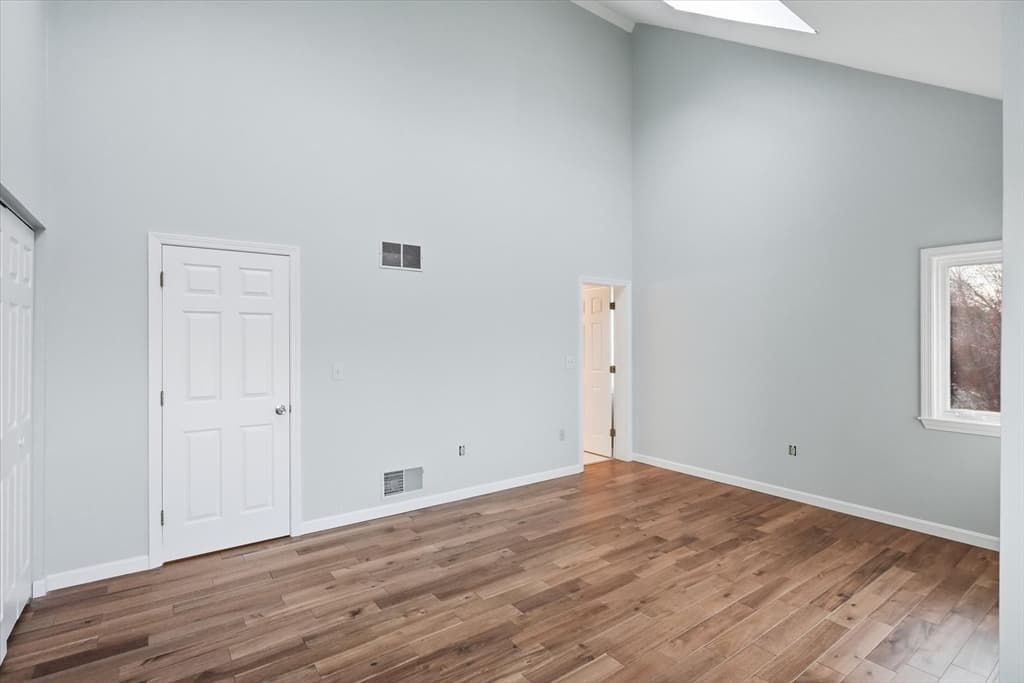 44 Landing Drive # 44, Methuen MA 01844 photo 23