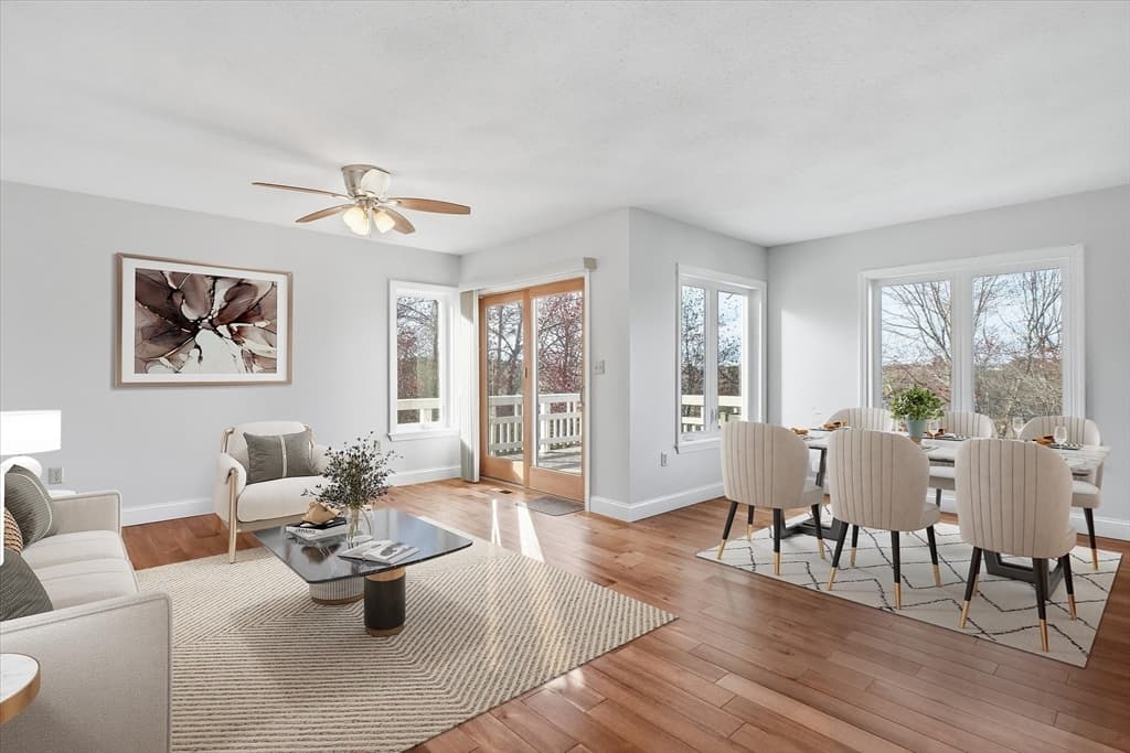 44 Landing Drive # 44, Methuen MA 01844 photo 6
