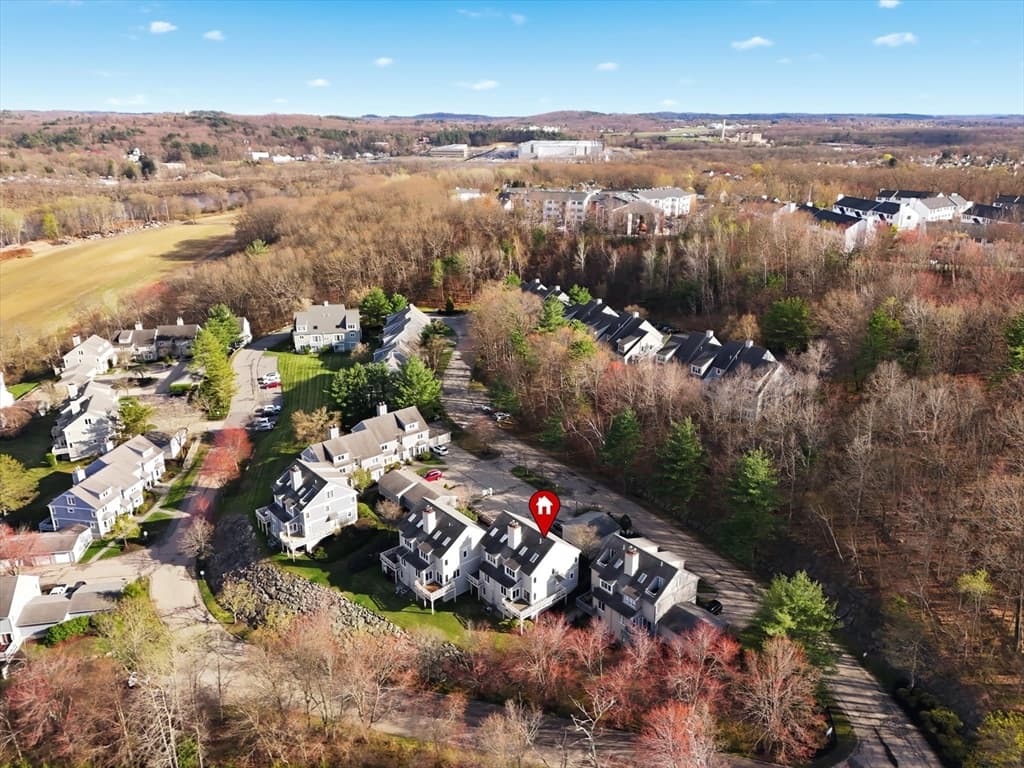 44 Landing Drive # 44, Methuen MA 01844 photo 42