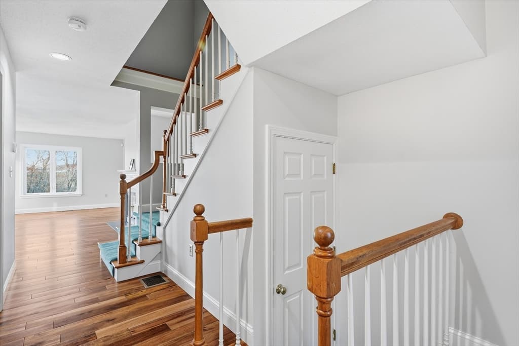 44 Landing Drive # 44, Methuen MA 01844 photo 17