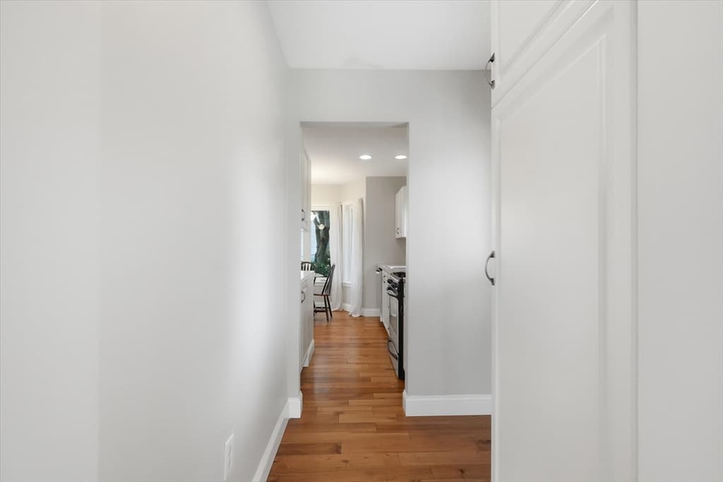 44 Landing Drive # 44, Methuen MA 01844 photo 16