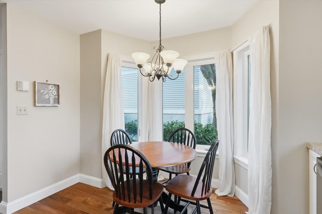 44 Landing Drive # 44, Methuen MA 01844 photo 12