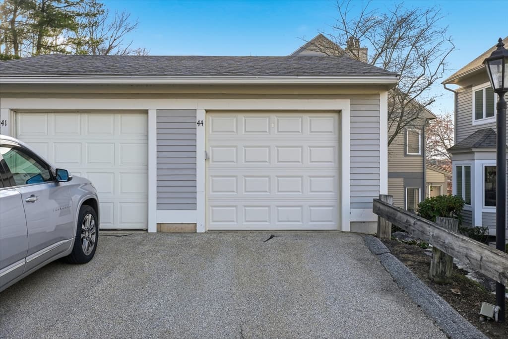 44 Landing Drive # 44, Methuen MA 01844 photo 36