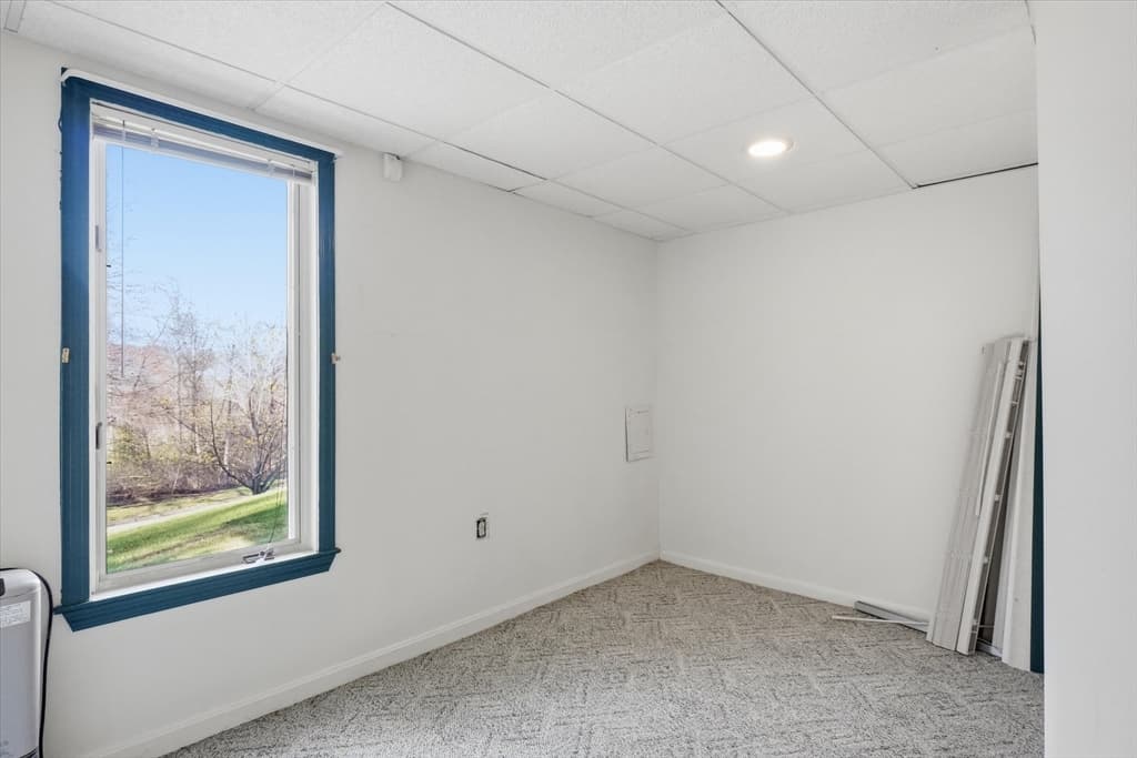 44 Landing Drive # 44, Methuen MA 01844 photo 32