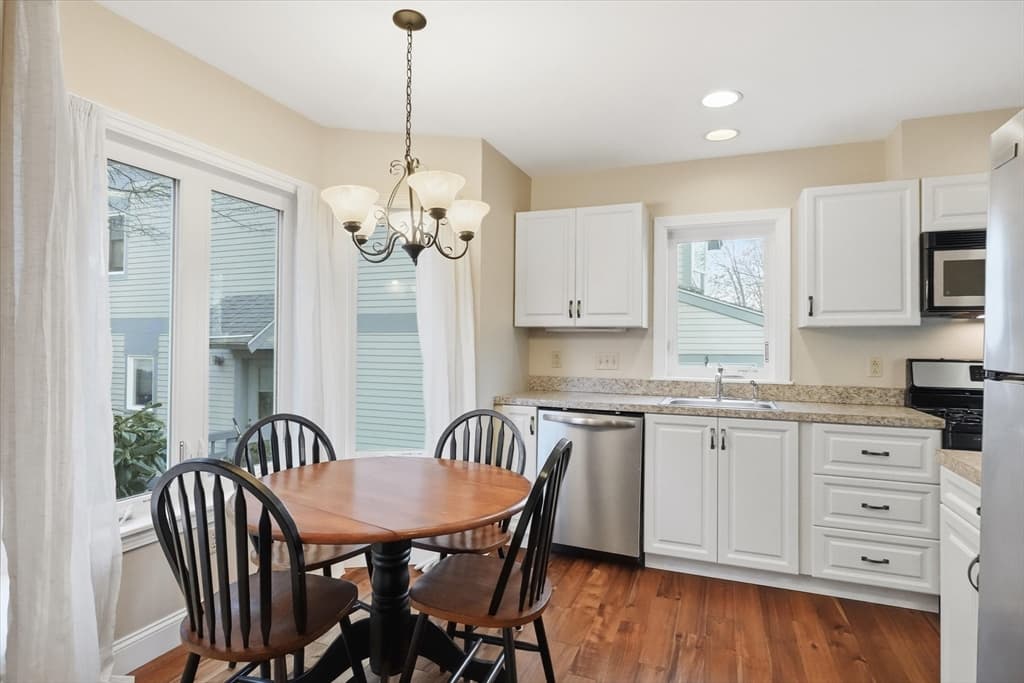 44 Landing Drive # 44, Methuen MA 01844 photo 5