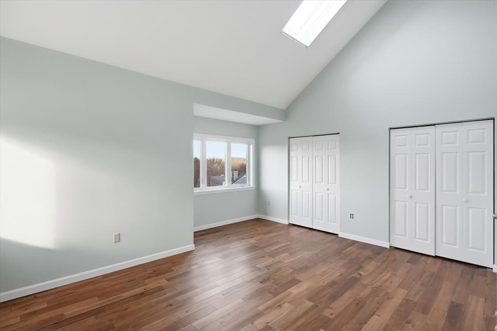 44 Landing Drive # 44, Methuen MA 01844 photo 9