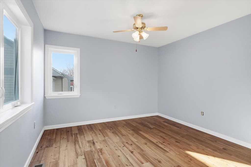 44 Landing Drive # 44, Methuen MA 01844 photo 10