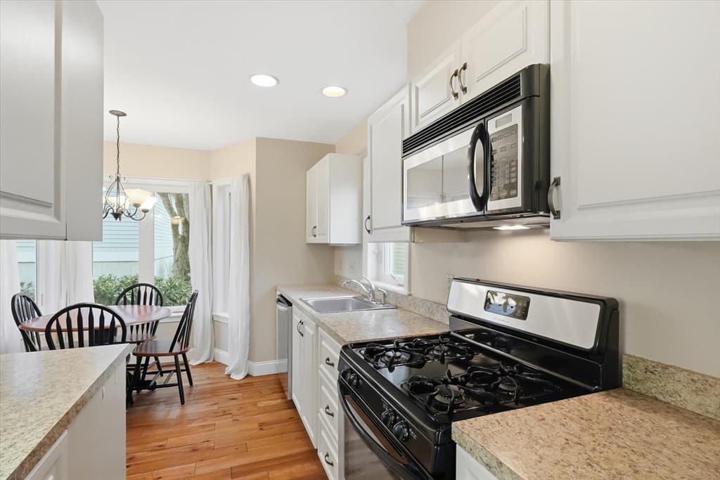 44 Landing Drive # 44, Methuen MA 01844 photo 14