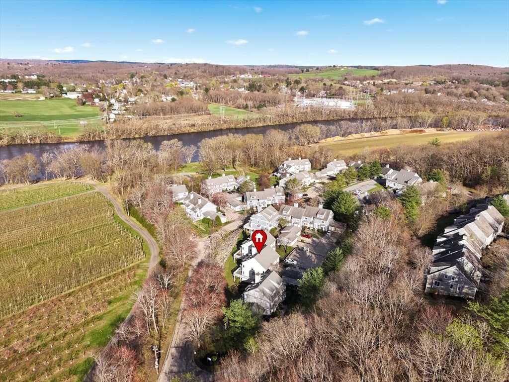 44 Landing Drive # 44, Methuen MA 01844 photo 41