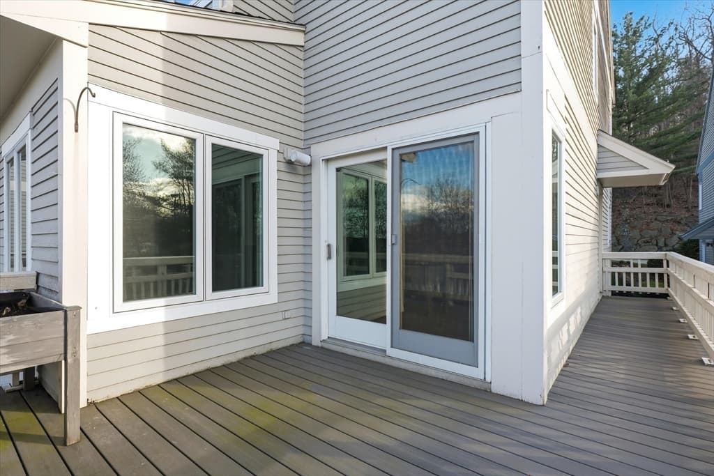44 Landing Drive # 44, Methuen MA 01844 photo 18