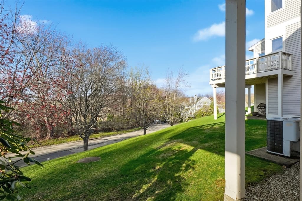 44 Landing Drive # 44, Methuen MA 01844 photo 37