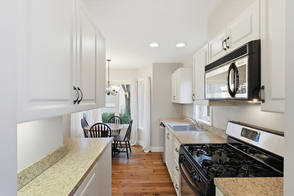 44 Landing Drive # 44, Methuen MA 01844 photo 15