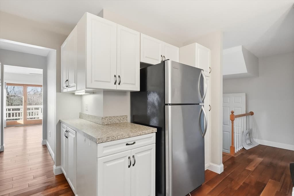 44 Landing Drive # 44, Methuen MA 01844 photo 11