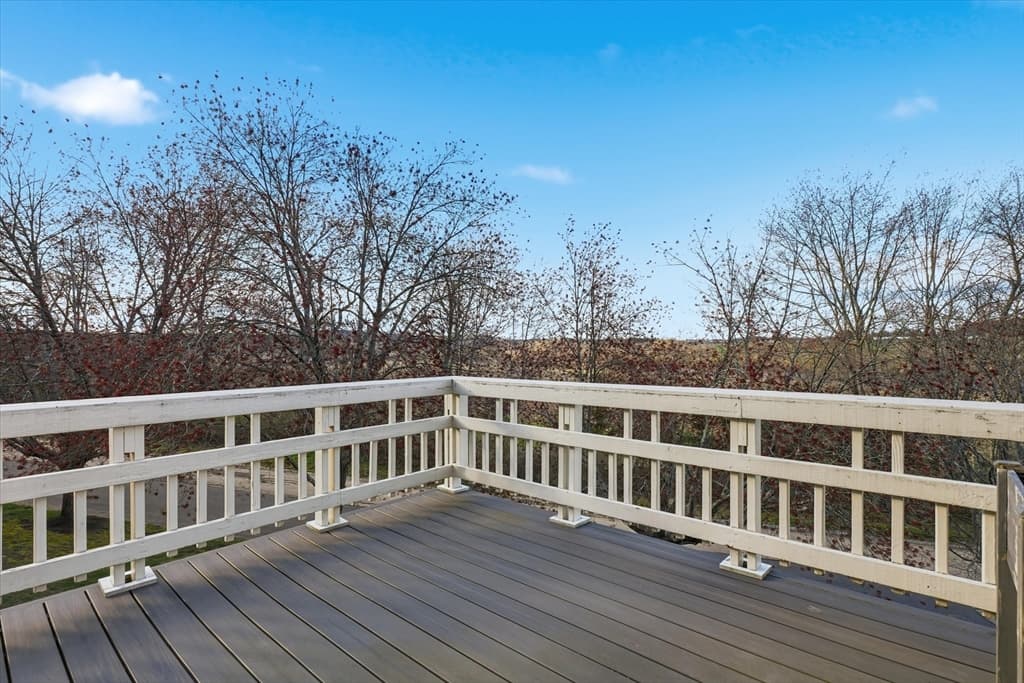 44 Landing Drive # 44, Methuen MA 01844 photo 35